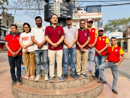 b56c6ba6-4108-4988-a3b8-418efb341e91